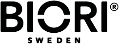Biori logo
